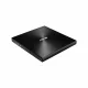 ASUS ZenDrive U9M