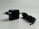 CoreParts MBA1085