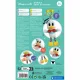 Clementoni Disney Baby 17921 #3