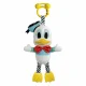 Clementoni Disney Baby 17921