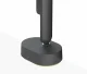 Logitech Reach #3