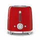 Smeg TSF01RDEU #3