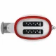 Smeg TSF01RDEU #4