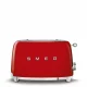 Smeg TSF01RDEU