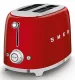 Smeg TSF01RDEU #2