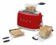 Smeg TSF01RDEU #5