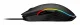 MSI FORGE GM300 #4