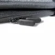 ASUS AP4600 Backpack #4