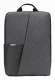 ASUS AP4600 Backpack