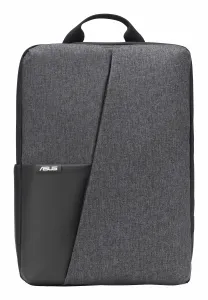 ASUS AP4600 Backpack