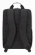 ASUS AP4600 Backpack #3