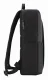 ASUS AP4600 Backpack #2
