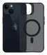 3MK Smoke MagCase #2