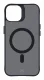 3MK Smoke MagCase