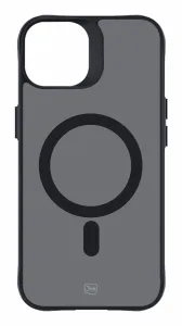 3MK Smoke MagCase
