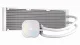 Corsair Nautilus 360 RS ARGB Liquid #10