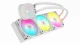 Corsair Nautilus 360 RS ARGB Liquid #11