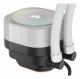 Corsair Nautilus 360 RS ARGB Liquid #17