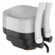 Corsair Nautilus 360 RS ARGB Liquid #18