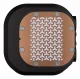 Corsair Nautilus 360 RS ARGB Liquid #16