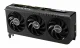 ASUS PRIME-RTX5060-O8G #5