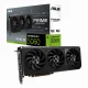 ASUS PRIME-RTX5060-O8G #10
