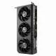 ASUS PRIME-RTX5060-O8G #12