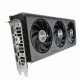 ASUS PRIME-RTX5060-O8G #13