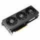 ASUS PRIME-RTX5060-O8G #3