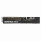 ASUS PRIME-RTX5060-O8G #15