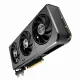 ASUS PRIME-RTX5060-O8G #14