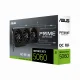 ASUS PRIME-RTX5060-O8G #9