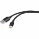 Renkforce RF-4746074 #2