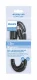 Philips SWV5510/00 #2