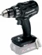 Panasonic EY74A2X32 #2