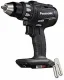 Panasonic EY74A2X32