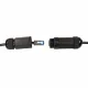 LogiLink CQ7133S #5