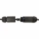 LogiLink CQ7133S #6