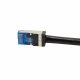 LogiLink CQ7133S #4
