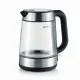 Ariete 2874/01