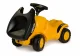 rolly toys rollyMinitrac Dumper JCB #2