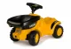 rolly toys rollyMinitrac Dumper JCB #1