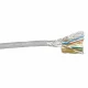 ACT Cat6a, 305m
