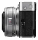 Fujifilm X-E5 KIT XF23mm - Silver #6