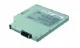 DELL Li-Ion Battery