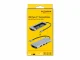 DeLOCK 87767 #6