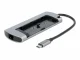 DeLOCK 87767 #5