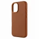 FIXED MagLeather