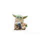 Hasbro Star Wars The Black Series Grogu #2