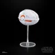 Hasbro Star Wars The Black Series Grogu #16